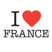 French
