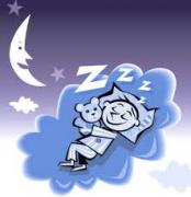 Dreams