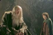 Lord of the Rings Fans