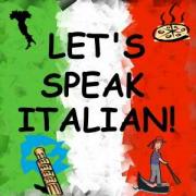 Italian
