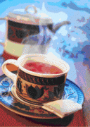 Tea