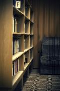 Literary Gems of YWS
