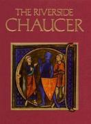 Medieval Literature