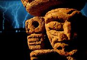 Mythology Maniacs