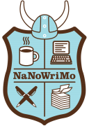 The NaNoWriMo Club