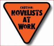 Writers At Work
