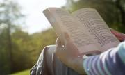 Reading&Poetry Freaks