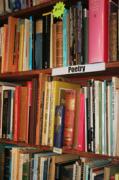 YWS Poetry Workshop