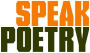 Speak Poety