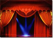 Theatre Luvers