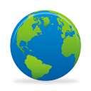 People around The World