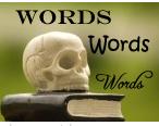 Word A Day