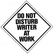 Author Tropes