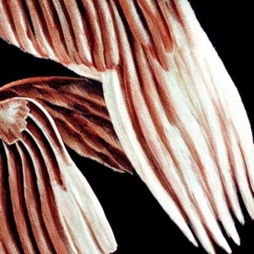 Cover art for True Angel Completed Works