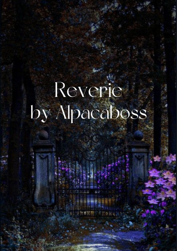 Cover art for Music Explorations