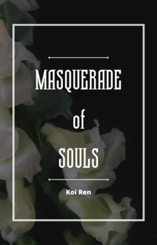 Cover art for Chapter 4