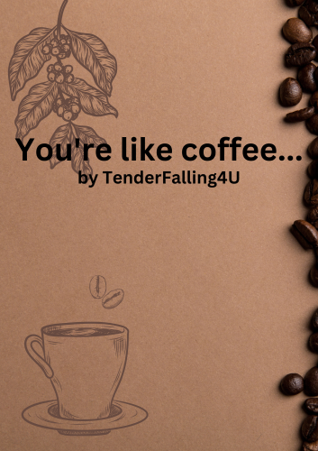 Cover art for By TenderFalling4U