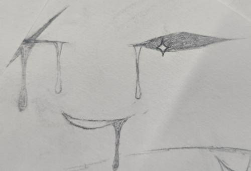 Cover art for Chapter one