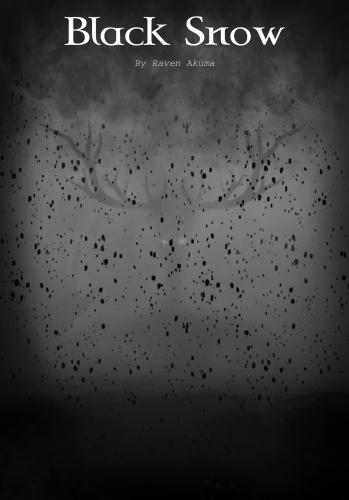 Cover art for *****