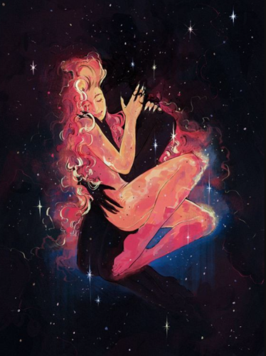 Cover art for don't stop