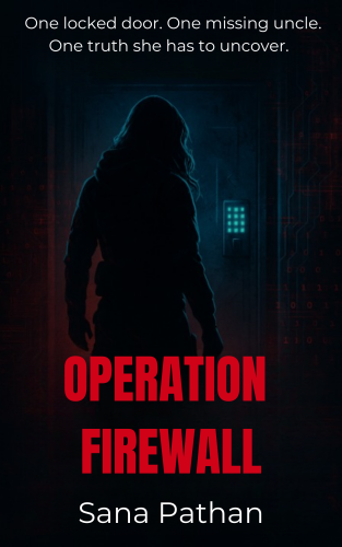 Cover art for Chapter Four: Training, Part Two: Axe Murder Edition