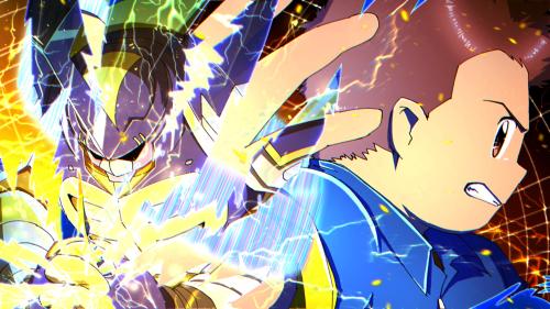 Cover art for WoS Chapter 15 Part 1: JP