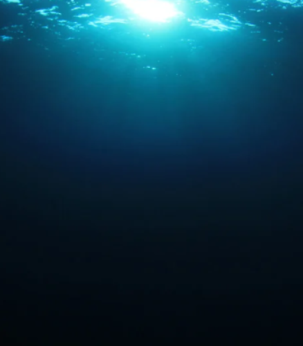 Cover art for Underwater