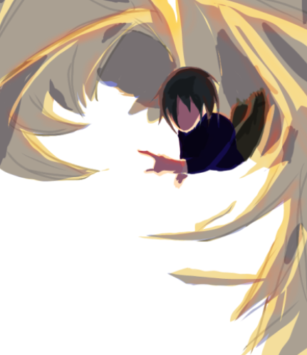 Cover art for elevation