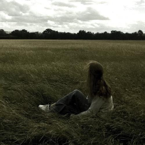 Cover art for I'm fine