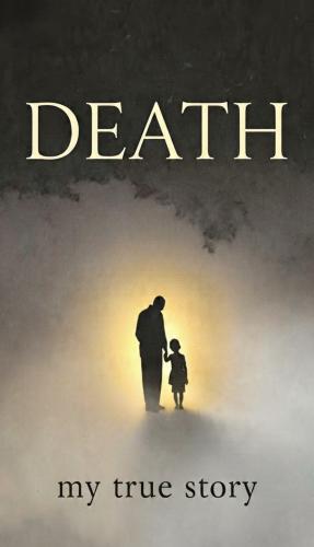 Cover art for Death