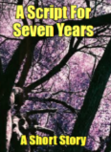 Cover art for A Script for Seven Years: Chapter 5