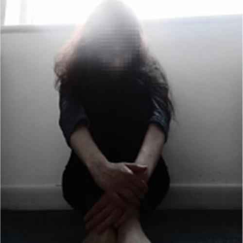 Cover art for Silent Scream