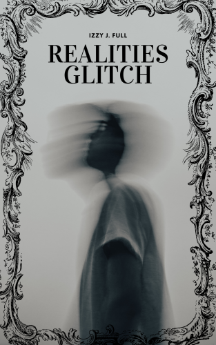 Cover art for When Realities Glitch