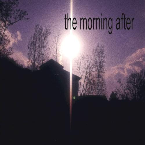 Cover art for Promise