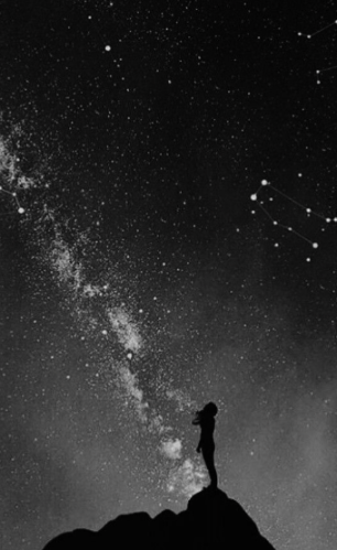 Cover art for Wonders at a Distance