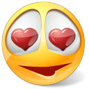 Adore-icon.png