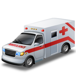 Ambulance-icon.png