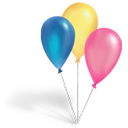 Balloon-icon.png