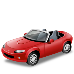 CabrioletRed-icon.png