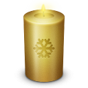 Candle-icon.png