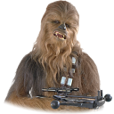 Chewbacca-icon.png