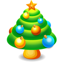 Christmas-tree-icon.png