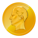 Coin-icon.png