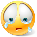 Cry-icon.png