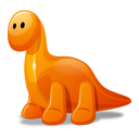 Dino-orange-icon.png