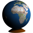 Earth1-icon.png