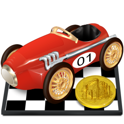 First-Place-icon.png