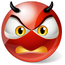 Furious-icon.png