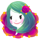 Gaia-icon.png