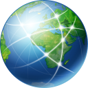 Global-Network-icon.png